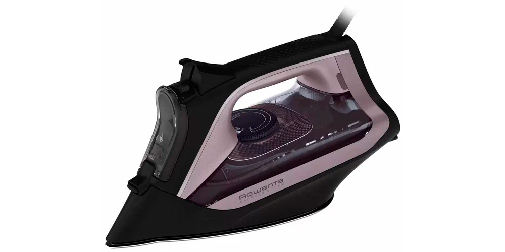 The best irons for home in 2024: TOP 20, rating by quality and reliability - Products, Iron, Iron, Appliances, Yandex Market, Longpost