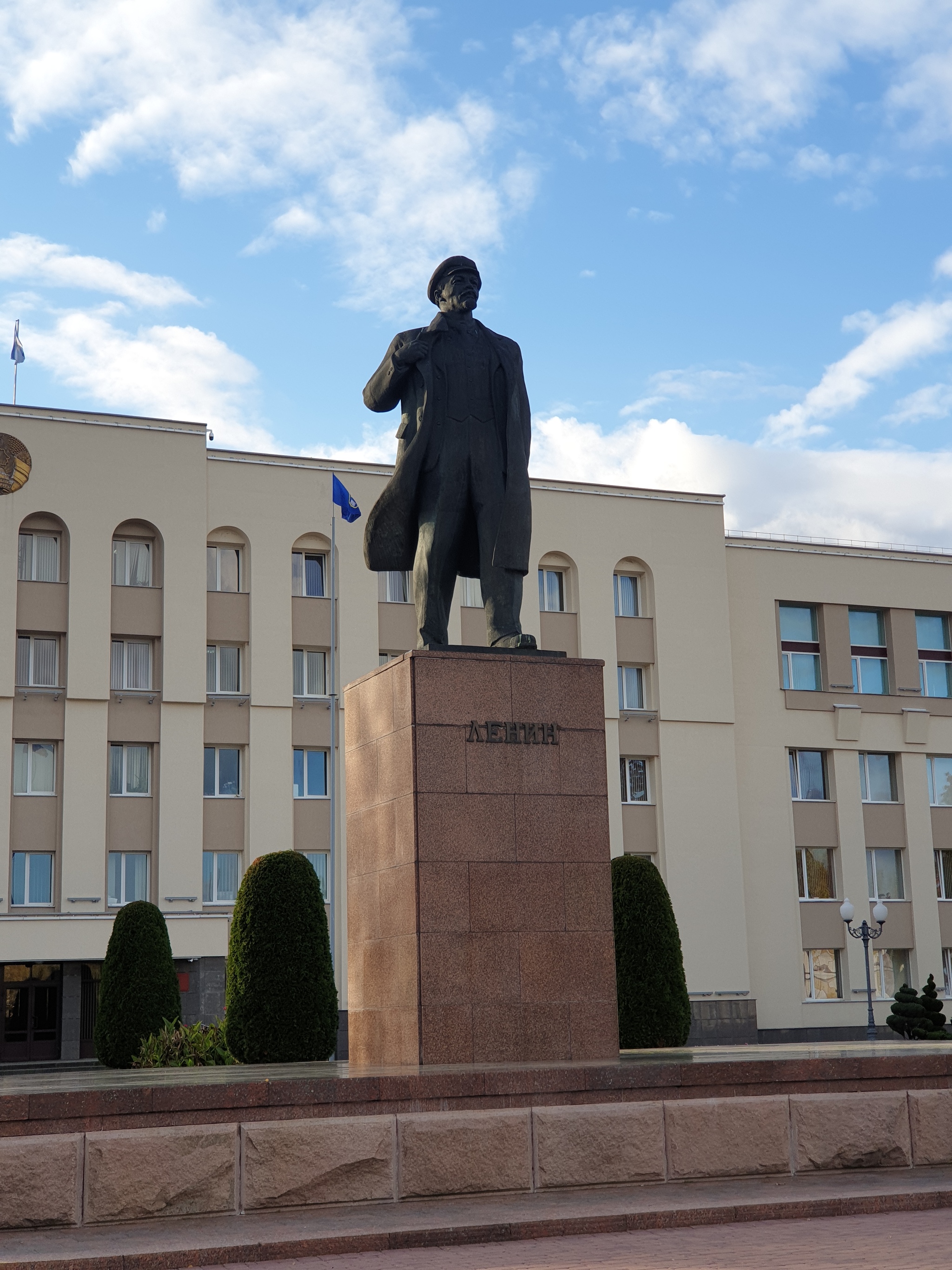 Отпуск. Беларусь. Гродно. Часть 1 - Моё, Республика Беларусь, Гродно, Отпуск, Поездка, Путешествия, Длиннопост