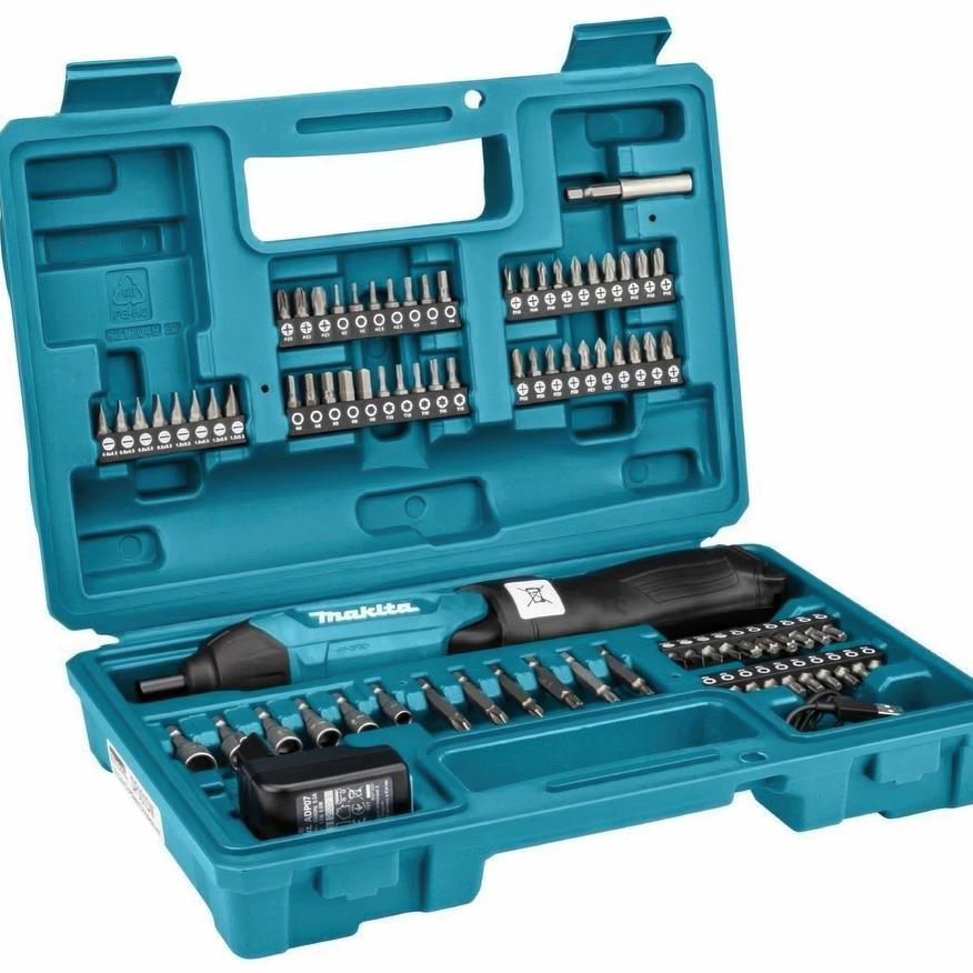 A selection of 7 compact cordless screwdrivers for various tasks: from disassembling a laptop to a cabinet door - Products, Useful, Screwdriver, Tools, Repair, Building, A selection, Longpost