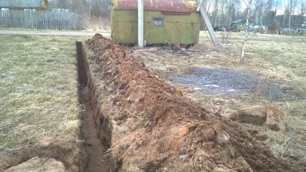 Продолжим мемуары стройки - Моё, Мужское, Дом, Строительство дома, Мечта, Рукожоп, Длиннопост