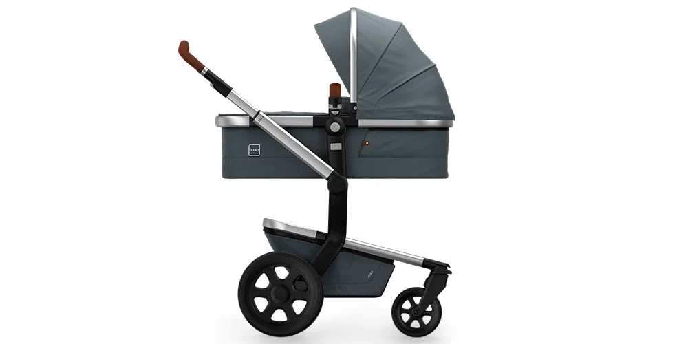 The best strollers for newborns in 2024: TOP 15 rating by quality and reliability - Products, Baby carriage, Children, Newborn, Yandex Market, Products for children, Longpost