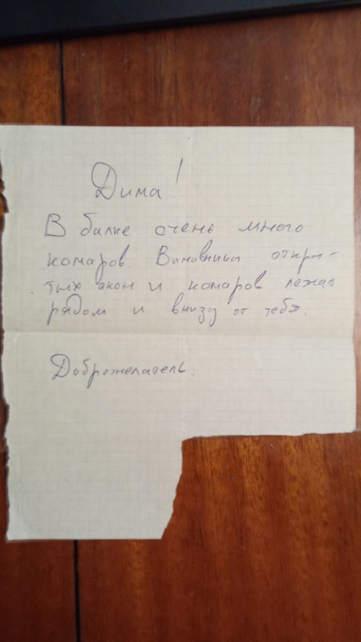 1988 год. Верхом на вездеходах, часть 6 - Моё, Воспоминания, Геологи, Геология, Геофизика, Геофизики, Летняя практика, Студенты, Архангельская область, 80-е, Истории из жизни, Длиннопост