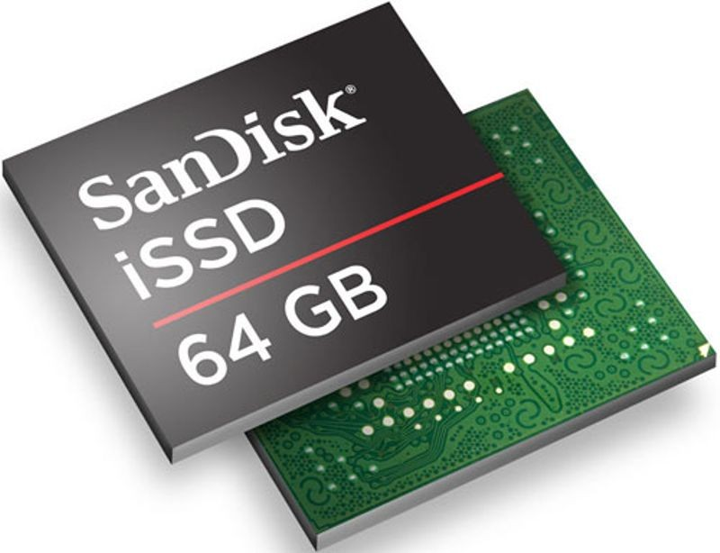 1991: Demonstration of a solid-state drive module - Technologies, IT, Rarity, Computer, Computer hardware, Innovations, Discs, Data Retention, Engineer, Inventions, History, Longpost