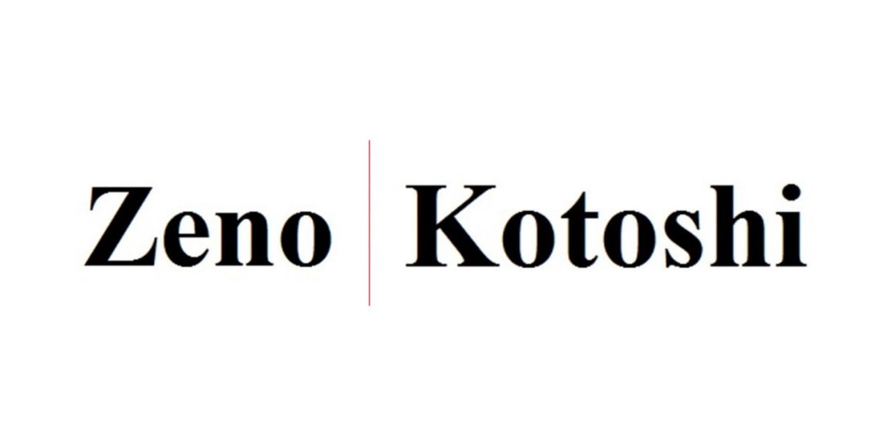 Most Interesting Trademark Applications - October 2024, Part 2 - Business, Marketing, news, Design, Creative, Startup, Good news, Creative advertising, A selection, Small business, Naming, Name, Images, Logo, Entrepreneurship, Longpost