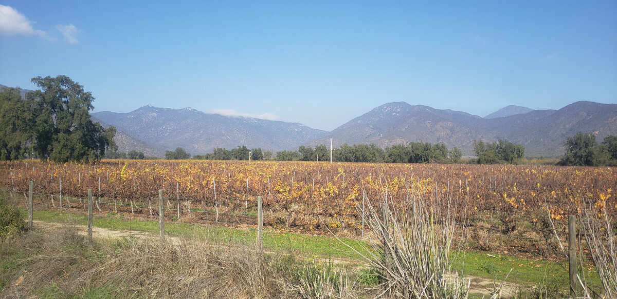 Overnight stay in freezing temperatures. Arrived in Santiago - My, A bike, Bike trip, Solo travel, Travels, South America, Chile, Santiago, Andes, Cyclist, Bike ride, The mountains, Road, Longpost