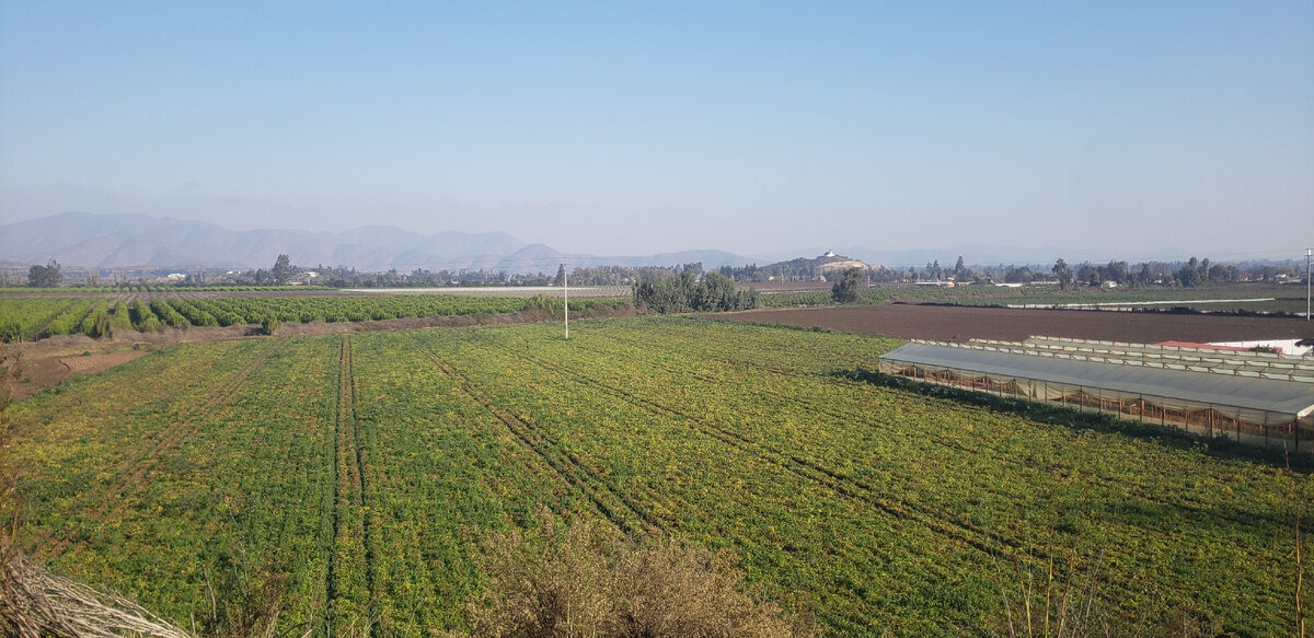 Overnight stay in freezing temperatures. Arrived in Santiago - My, A bike, Bike trip, Solo travel, Travels, South America, Chile, Santiago, Andes, Cyclist, Bike ride, The mountains, Road, Longpost