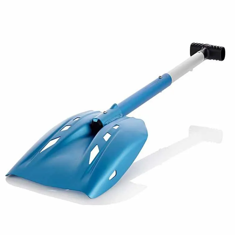 Shovel - Shovel, Images, The photo, Interests