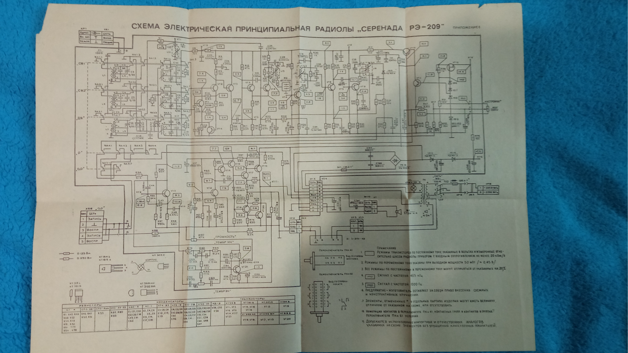 Reply to the post Soviet instructions - the USSR, Instructions, Scheme, Picture with text, From the network, Electronics, A wave of posts, Repeat, Reply to post