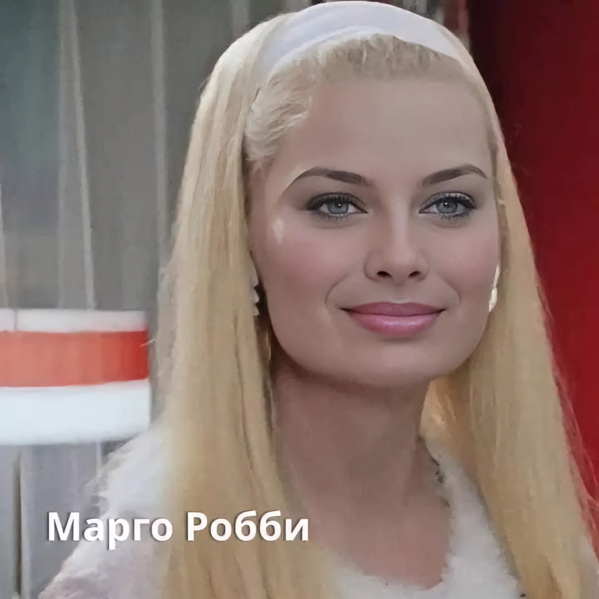 Hollywood in the USSR - Soviet cinema, Hollywood, Longpost, Actors and actresses, Repeat, Нейронные сети