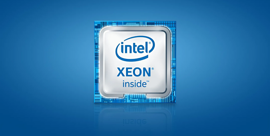 Why You Shouldn't Build a PC with a Xeon Processor - My, Computer hardware, Assembling your computer, Gaming PC, Xeon, China, Longpost