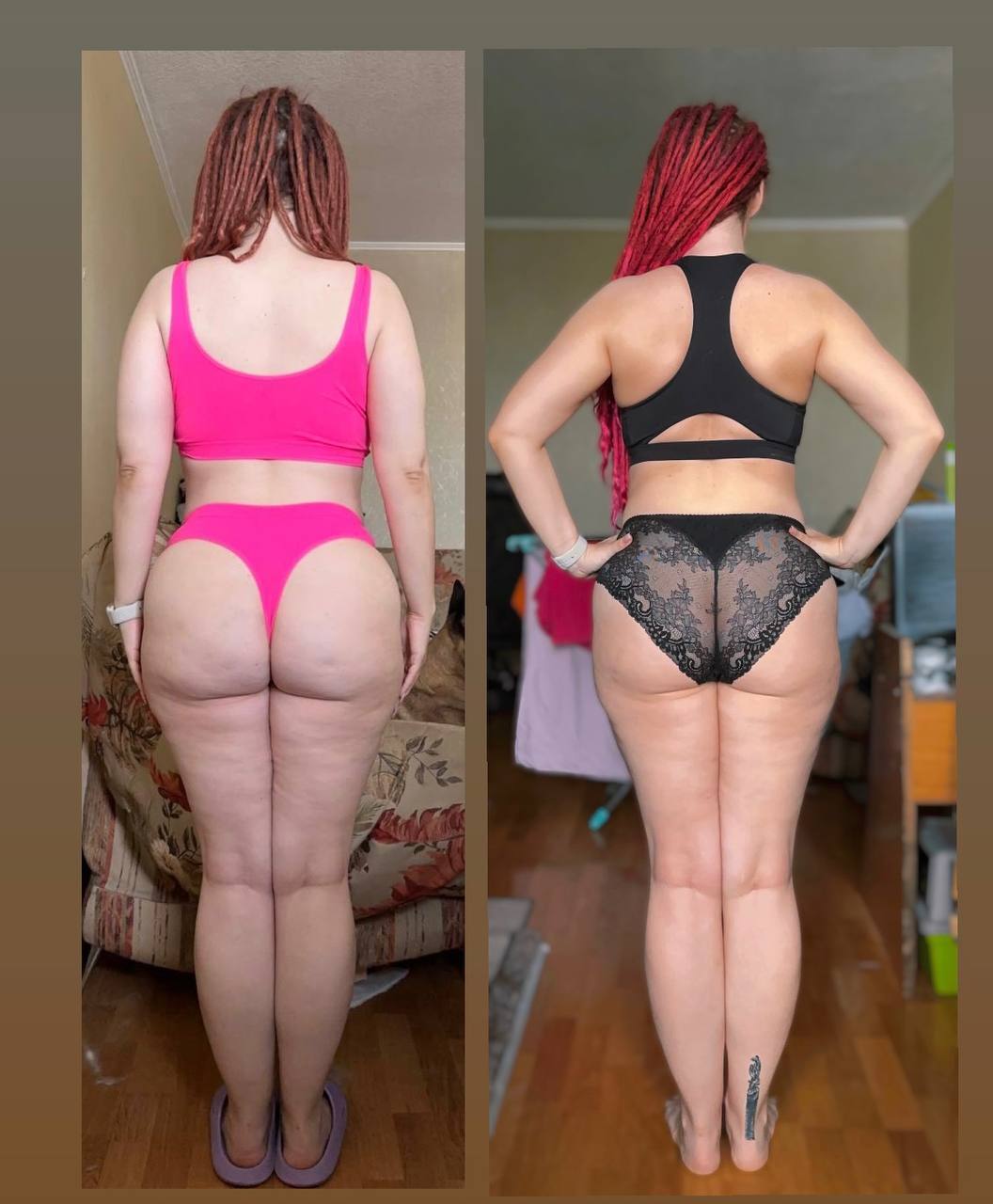 Reply to the post Why are you here, why are you losing weight? - My, Motivation, Sport, It Was-It Was, Slimming, Fullness, Fat, Reply to post, Longpost