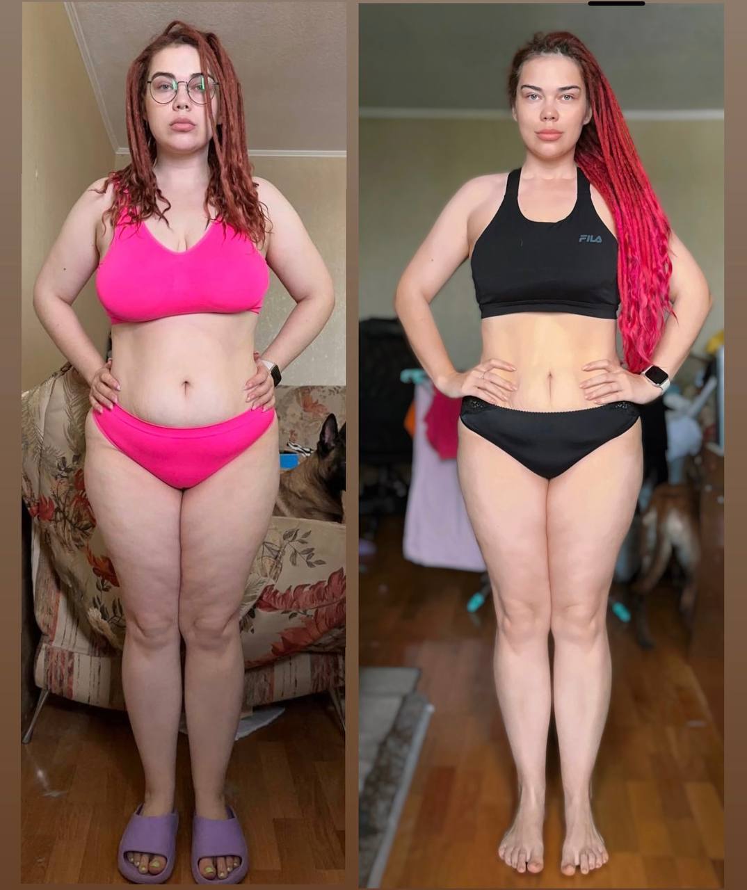 Reply to the post Why are you here, why are you losing weight? - My, Motivation, Sport, It Was-It Was, Slimming, Fullness, Fat, Reply to post, Longpost