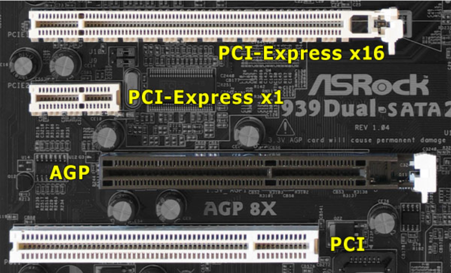 Performance Graphics Card: How to Choose the Best Model for Your PC - My, Chinese goods, AliExpress, Video card, Computer hardware, Computer, Assembling your computer, Longpost