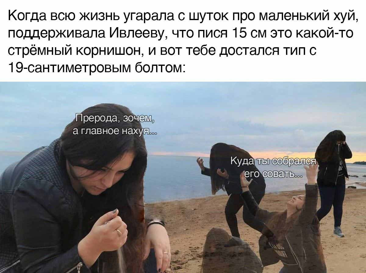 Жизнь на ферме Жизнь на ферме