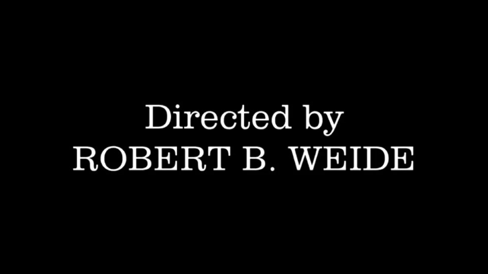 Set this melody as your alarm - Director, Movies, Dream