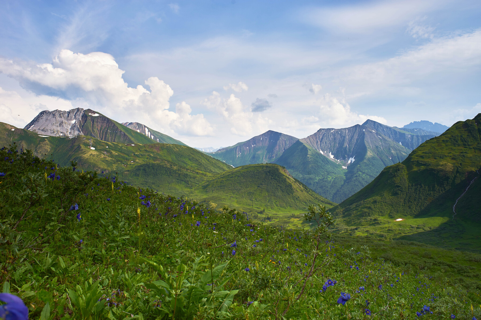 I don't know how to light a fire with one match, sharpen knives, make fire forks, or collect firewood. - My, Nature, Krasnoyarsk, Mountain tourism, Hiking, Taiga, Survival, Equipment, Hike, Sayan, Longpost