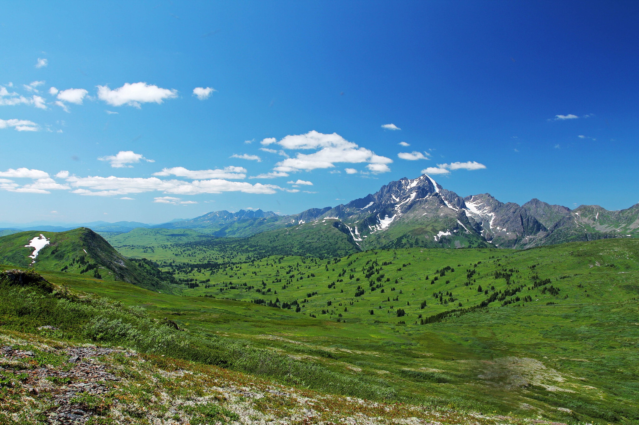 I don't know how to light a fire with one match, sharpen knives, make fire forks, or collect firewood. - My, Nature, Krasnoyarsk, Mountain tourism, Hiking, Taiga, Survival, Equipment, Hike, Sayan, Longpost