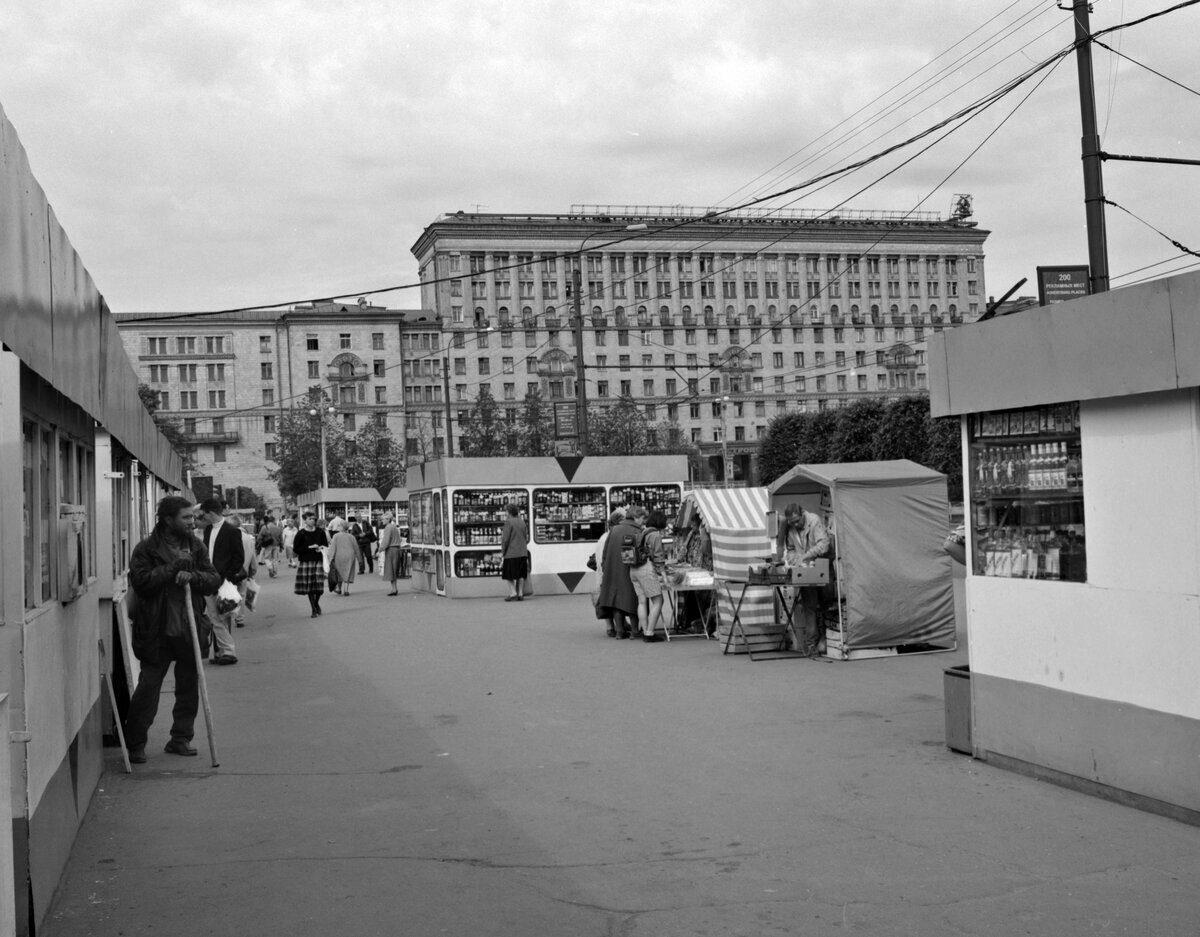 Санкт-Петербург в 1996 году - Достопримечательности, Россия, Санкт-Петербург, Фотография, Краеведение, Хочу все знать, 1996, 20 век, История России, Яндекс Дзен (ссылка), Длиннопост