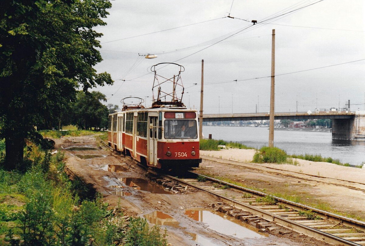 Saint Petersburg in 1996 - sights, Russia, Saint Petersburg, The photo, Local history, Want to know everything, 1996, 20th century, История России, Yandex Zen (link), Longpost