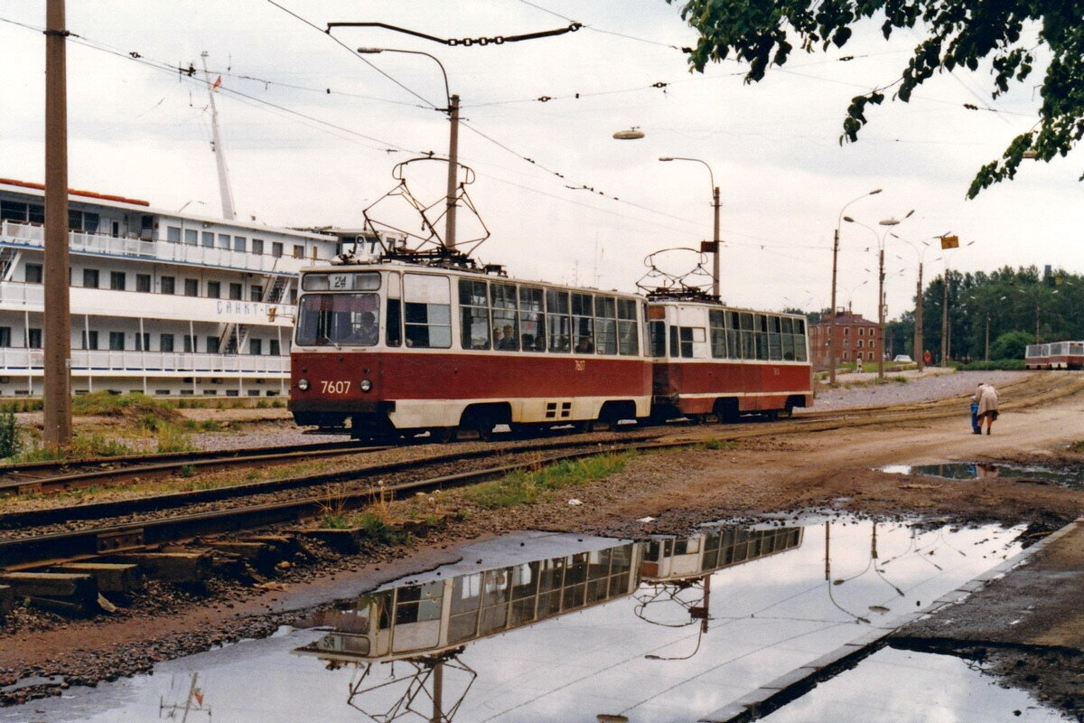 Saint Petersburg in 1996 - sights, Russia, Saint Petersburg, The photo, Local history, Want to know everything, 1996, 20th century, История России, Yandex Zen (link), Longpost