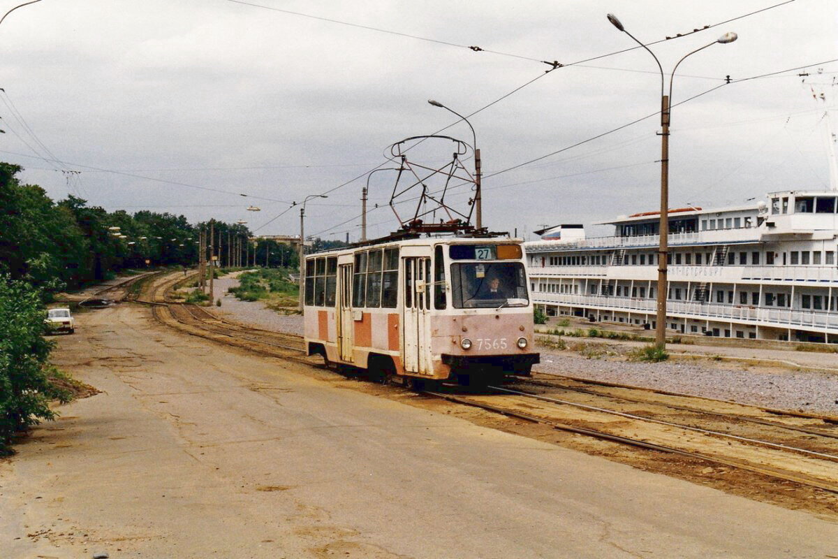 Saint Petersburg in 1996 - sights, Russia, Saint Petersburg, The photo, Local history, Want to know everything, 1996, 20th century, История России, Yandex Zen (link), Longpost