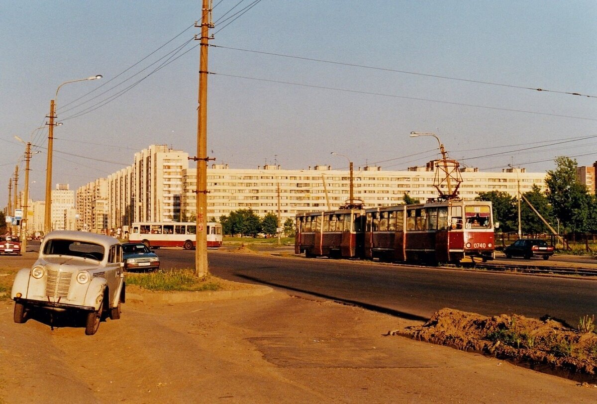 Saint Petersburg in 1996 - sights, Russia, Saint Petersburg, The photo, Local history, Want to know everything, 1996, 20th century, История России, Yandex Zen (link), Longpost