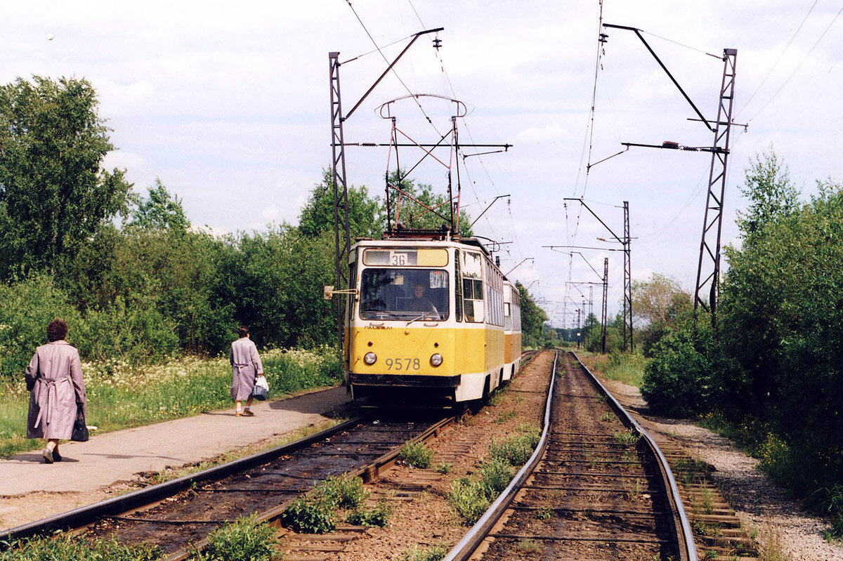 Saint Petersburg in 1996 - sights, Russia, Saint Petersburg, The photo, Local history, Want to know everything, 1996, 20th century, История России, Yandex Zen (link), Longpost