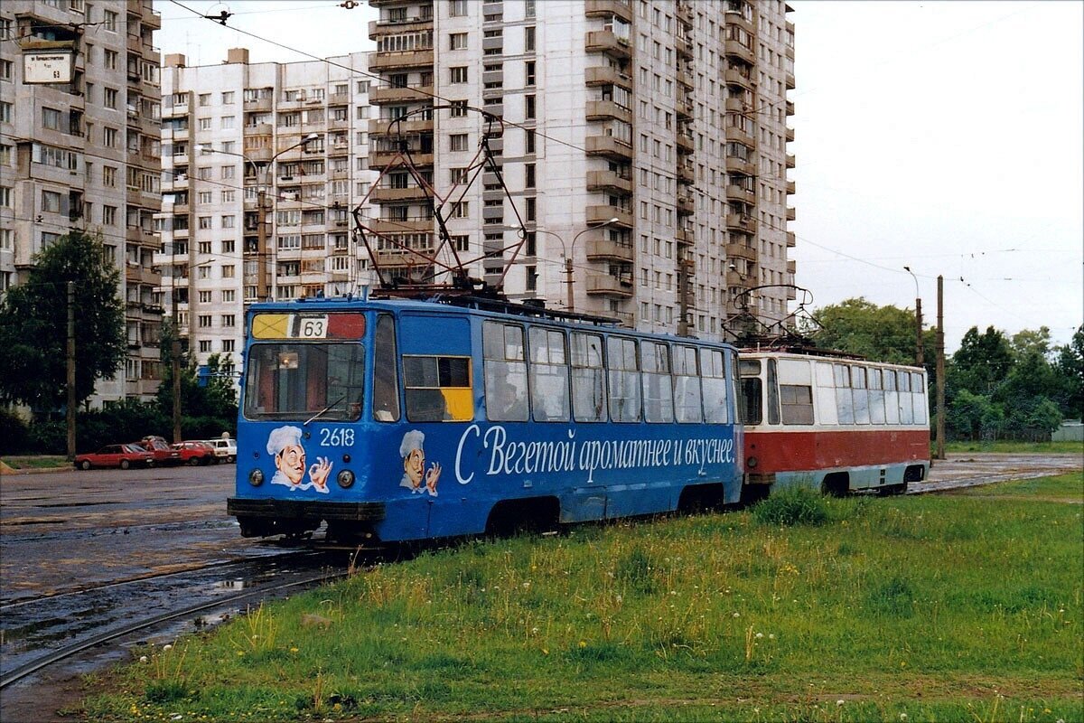 Saint Petersburg in 1996 - sights, Russia, Saint Petersburg, The photo, Local history, Want to know everything, 1996, 20th century, История России, Yandex Zen (link), Longpost