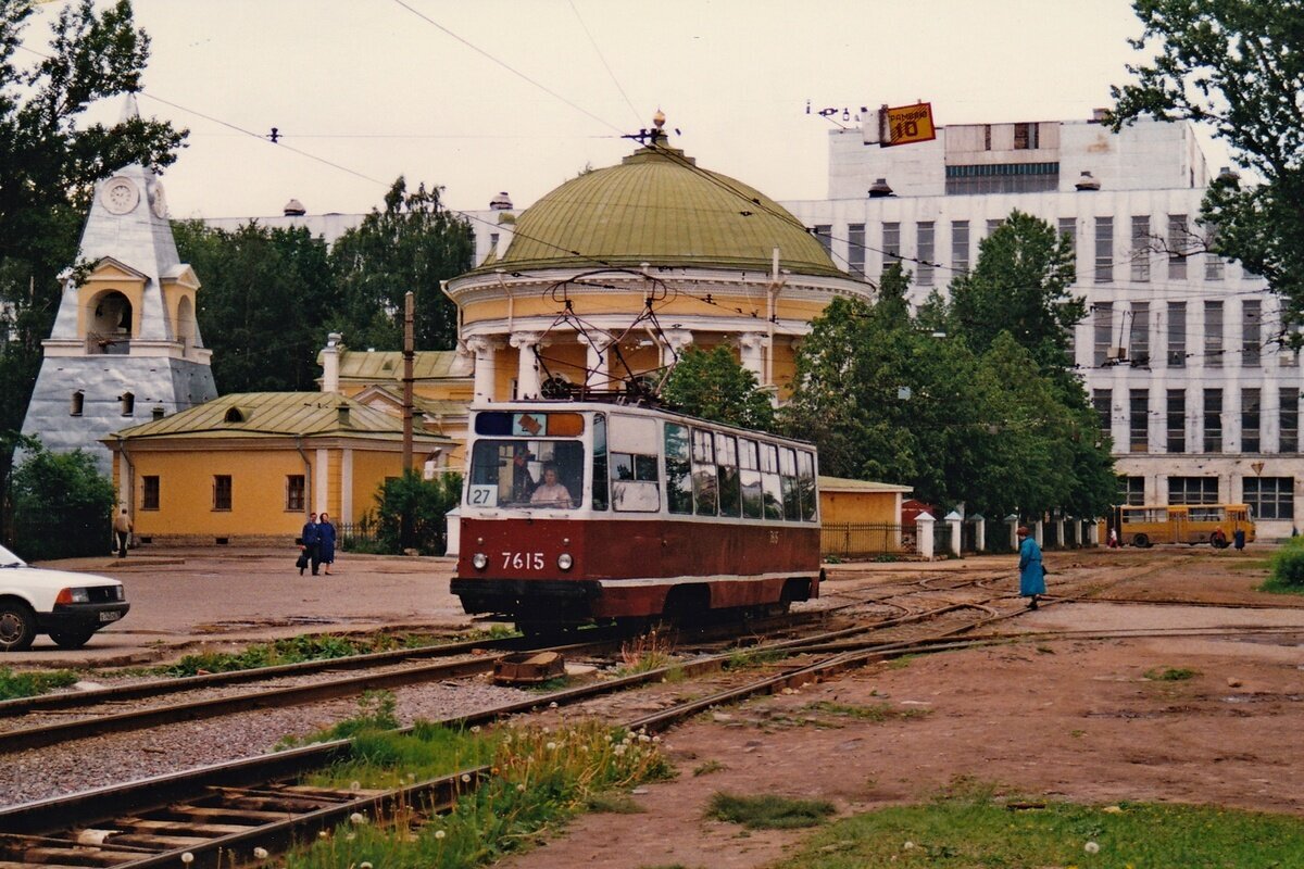 Санкт-Петербург в 1996 году - Достопримечательности, Россия, Санкт-Петербург, Фотография, Краеведение, Хочу все знать, 1996, 20 век, История России, Яндекс Дзен (ссылка), Длиннопост