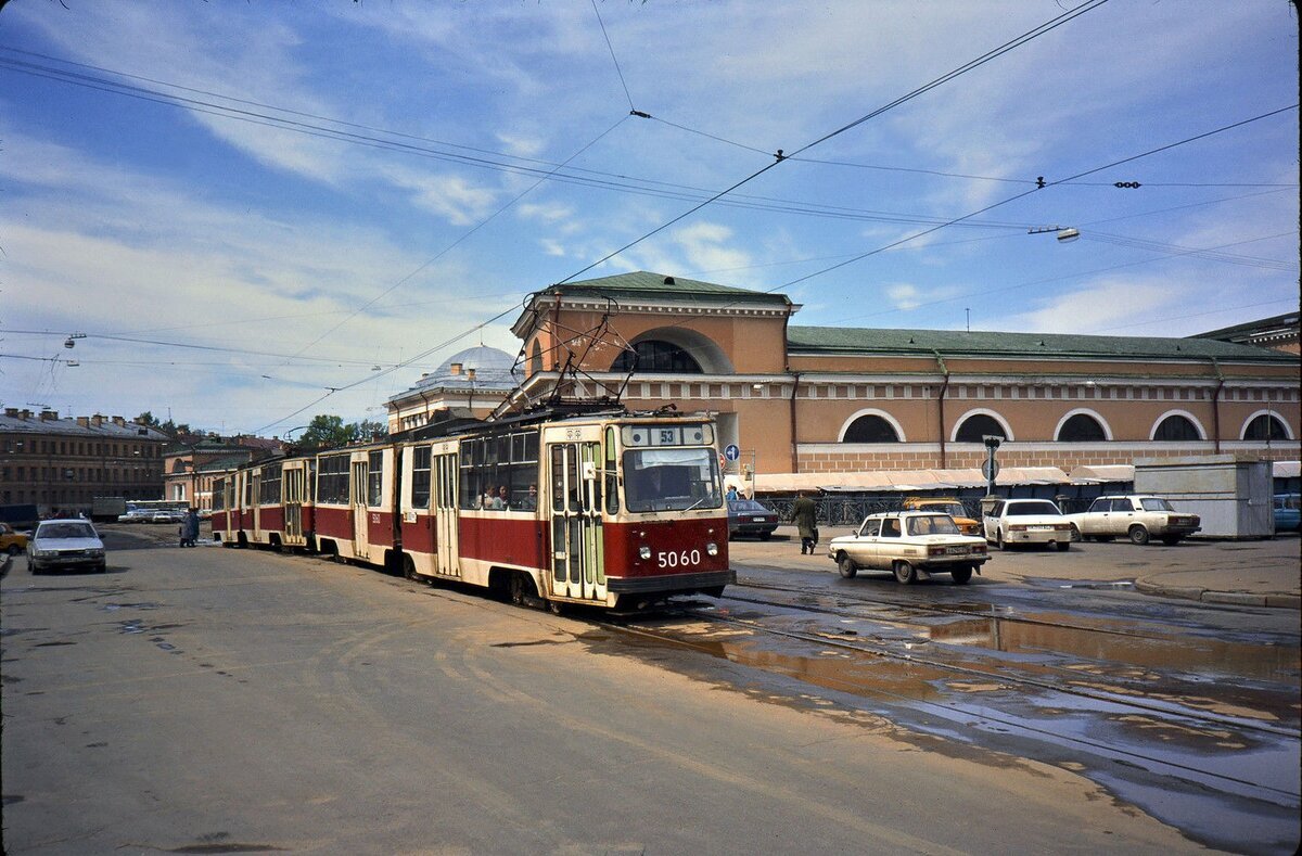 Санкт-Петербург в 1996 году - Достопримечательности, Россия, Санкт-Петербург, Фотография, Краеведение, Хочу все знать, 1996, 20 век, История России, Яндекс Дзен (ссылка), Длиннопост