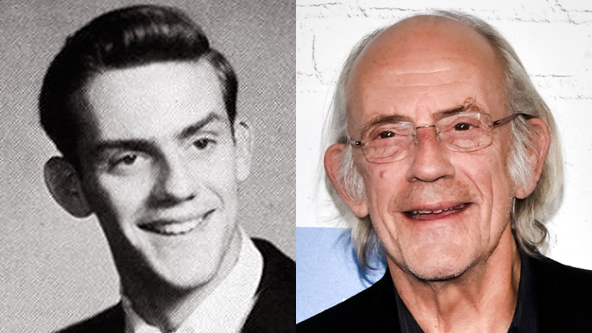 Christopher Lloyd is 86 years old. Interesting facts - Actors and actresses, Film and TV series news, Birthday, Hollywood, Christopher Lloyd, Back to the future (film)