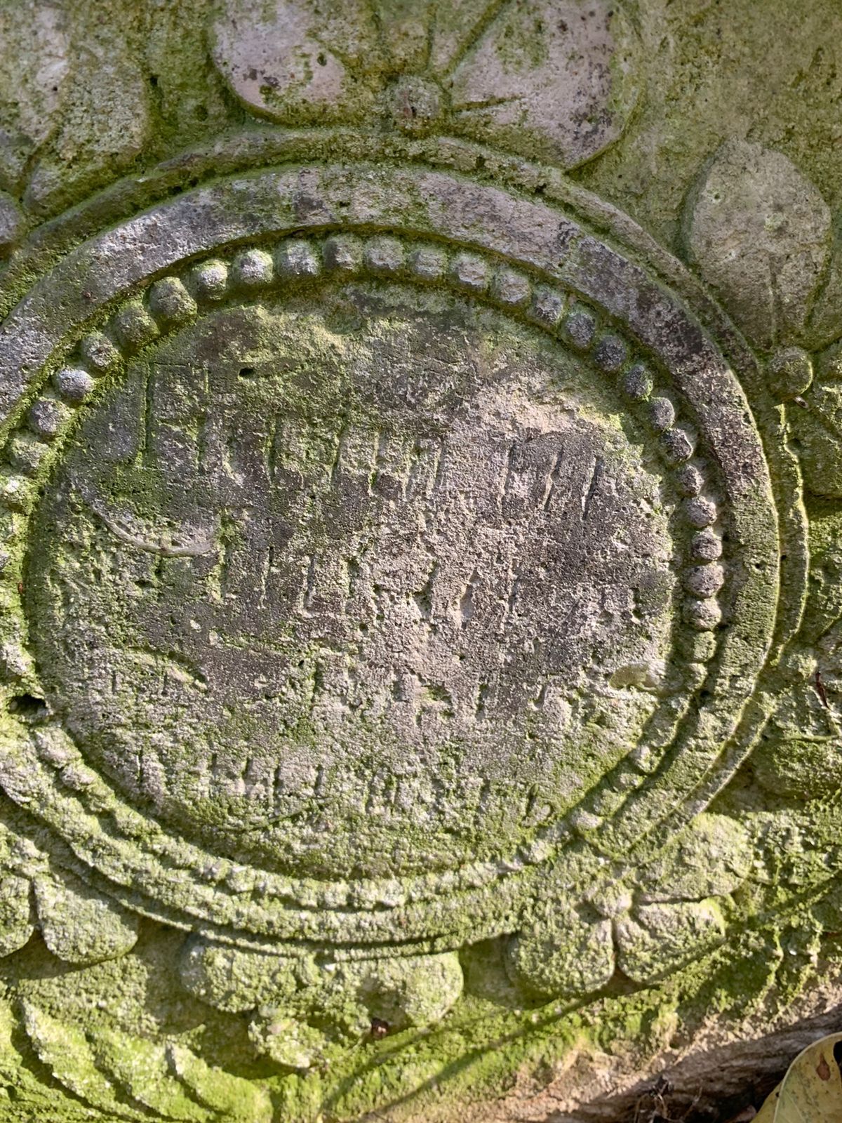 Mysterious Ancient Cemetery Slabs: Uncovering the Secrets of History - My, Cemetery, Plate, Limestone, Coffin, Burial, date, Traditions, Grave, Rus, Baptism, Century, Age, Scull, Death, Patterns, Text, Inexplicable, Mystery, Longpost