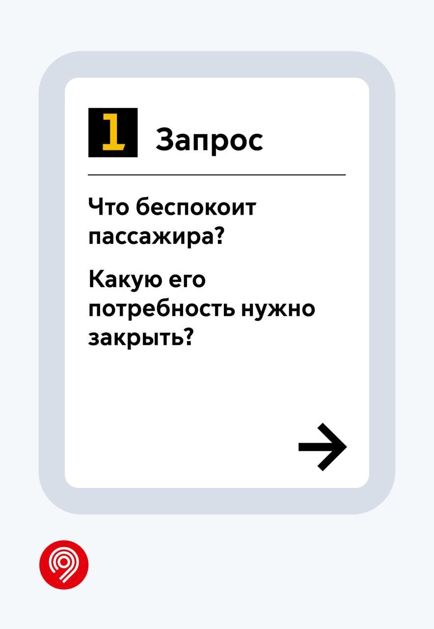 We tell about the stages of creating navigation in the Moscow metro - My, Transport, Public transport, Moscow Metro, Metro, Moscow, Navigation, Design, Longpost