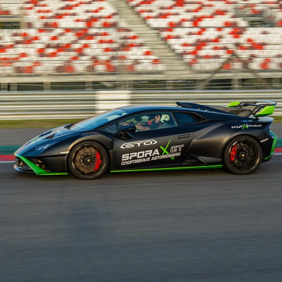 Интересные подарочные сертификаты с Яндекс Маркета | Пикабу