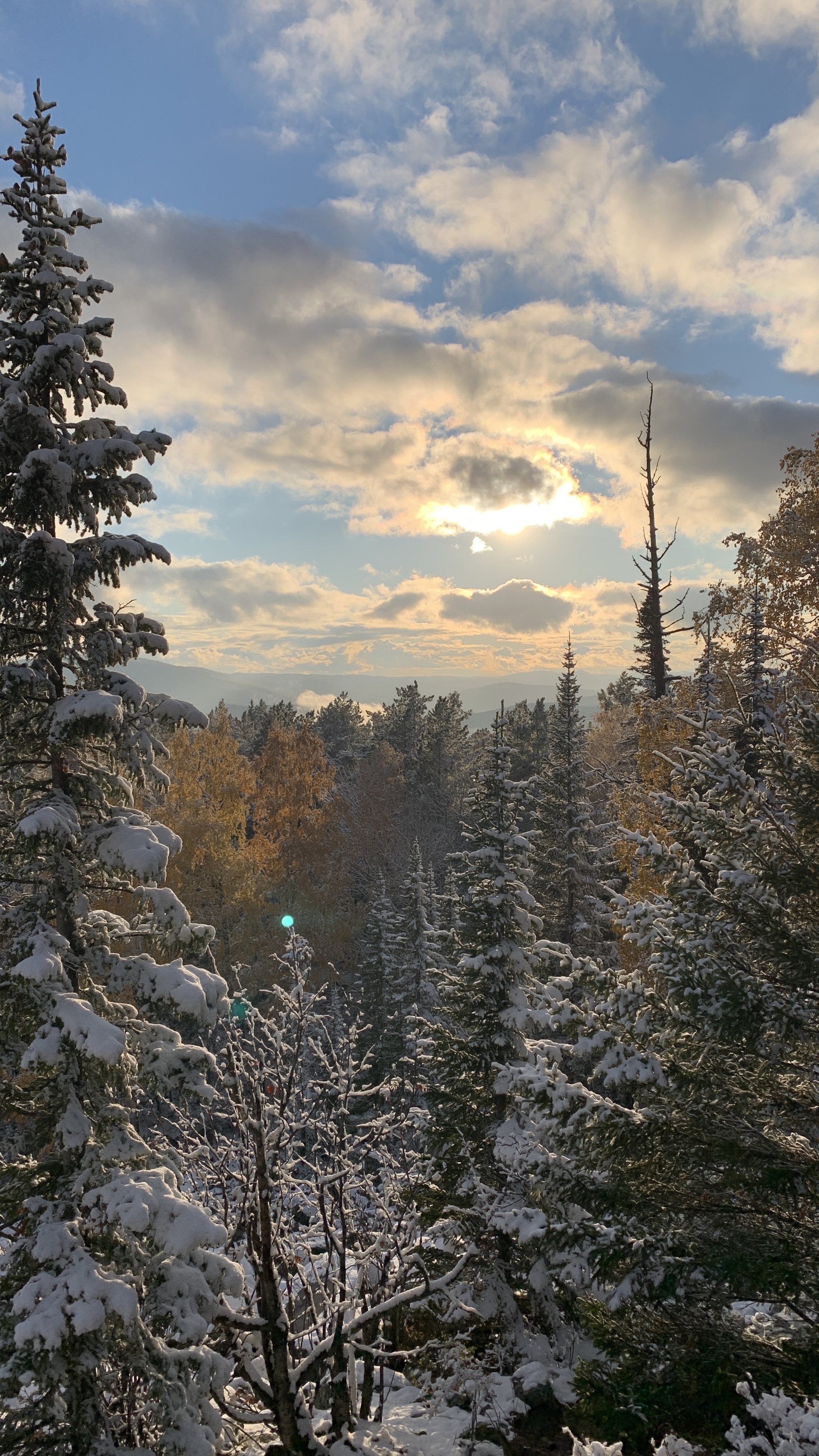 Чёрная Сопка, Красноярский край - Моё, Природа, Вулкан Черная сопка, Фотография, Красноярский край, Длиннопост