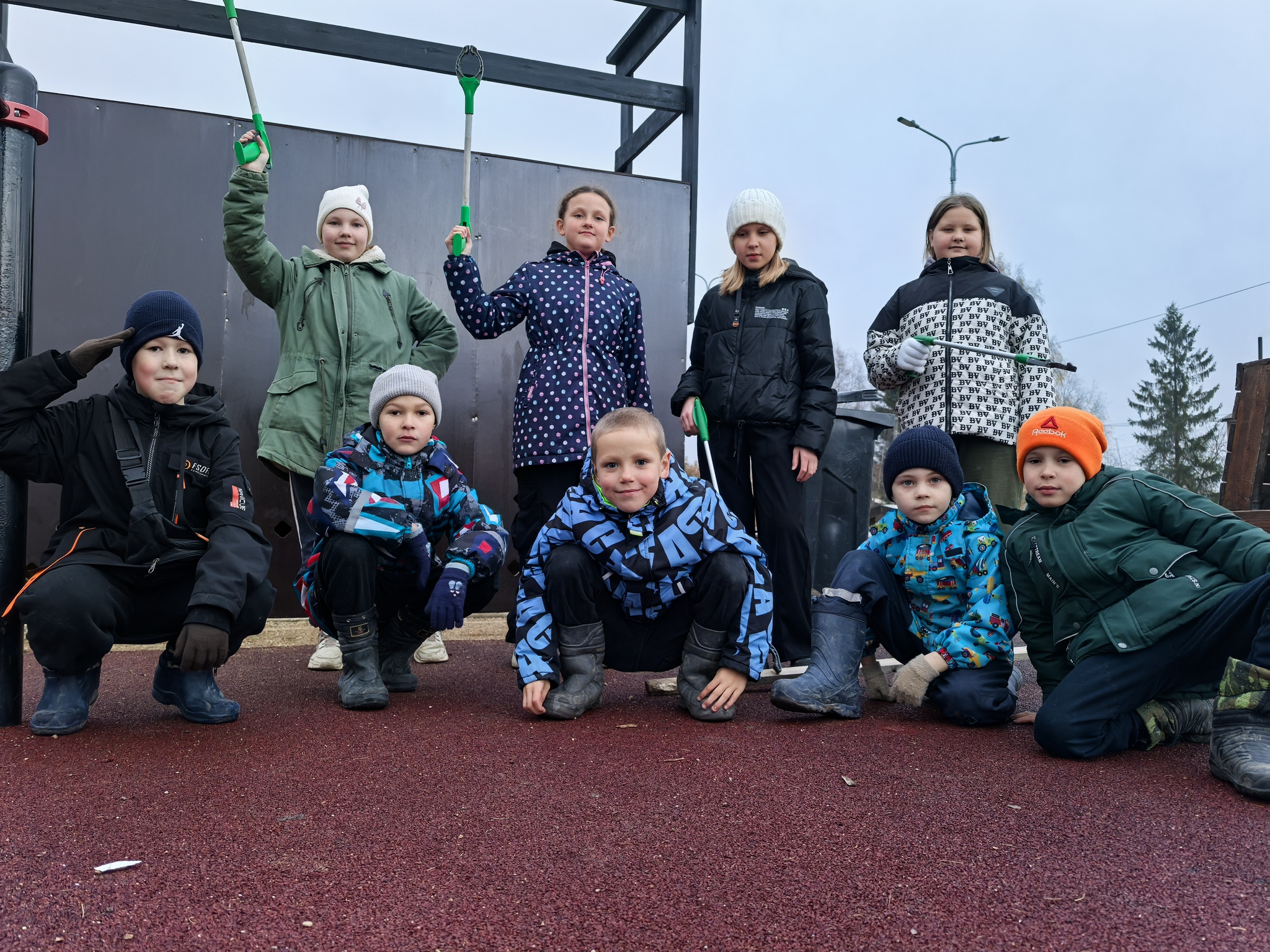 Осень приходит - Моё, Село, Кочегарка, Остановка, Сельское хозяйство, Подростки, Рисунок, Хоккей, Новый Год, Интервью, Видео, Длиннопост