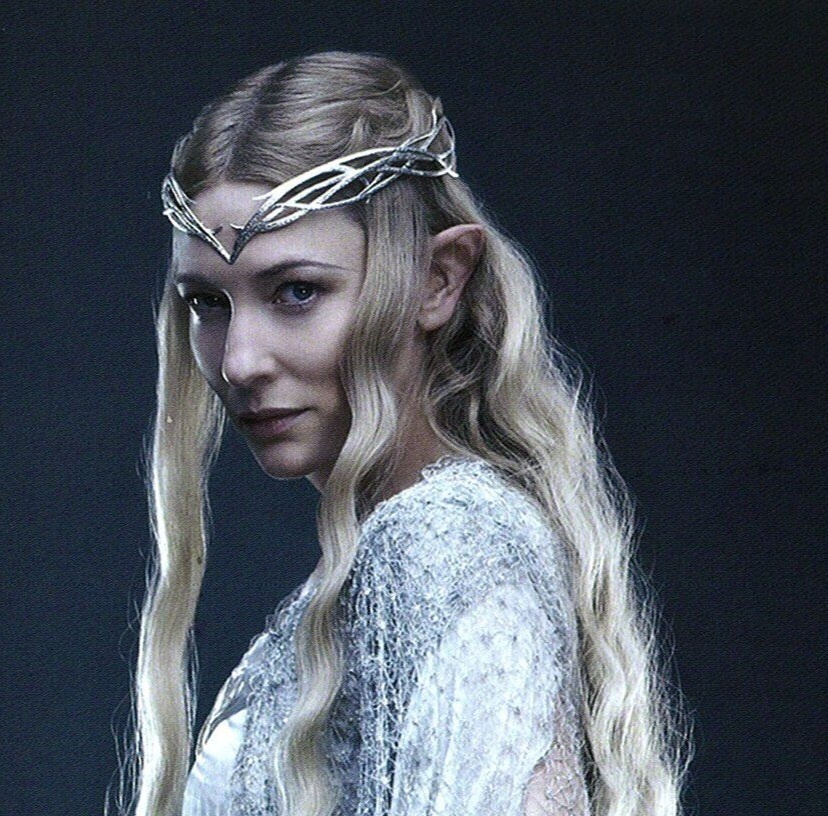 Continuation of the post Why was Galadriel so strong? The Hobbit and The Lord of the Rings - Book Review, Review, Screen adaptation, Fantasy, Overview, Lord of the Rings, Lord of the Rings: Rings of Power, Tolkien, The hobbit, Galadriel, Elves, Magic, Middle earth, Movie review, Epic fantasy, What to read?, Movies, Lore of the universe, Characters (edit), Longpost, Reply to post, Text