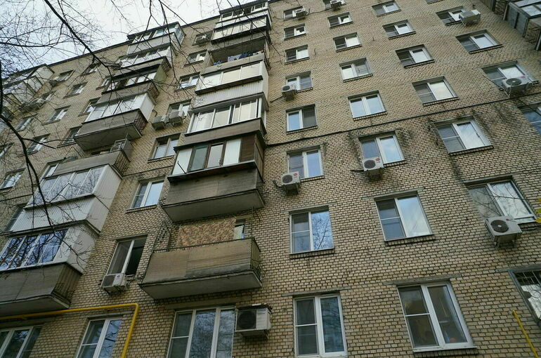 LDPR proposed increasing fines for heads of management companies for ignoring complaints from property owners - Politics, State Duma, Bill, Housing and communal services