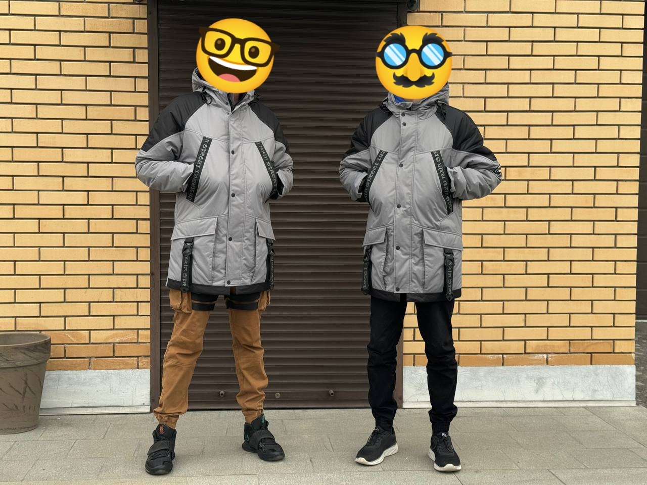 MainStreetWear's response to Yakuza wear. A year of waiting for an order - My, Review, Cloth, Online shopping, No rating, Screenshot, A complaint, A wave of posts, Negative, Reply to post