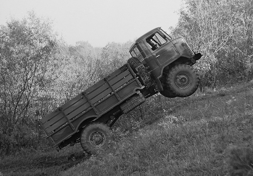 Life on Wheels: GAZ-66 or Shishiga - My, Motorists, Transport, Car, Auto, Useful, Road trip, Travels, Relaxation, Driver, Туристы, Tourism, Drive, Interesting places, Gas, Informative, Want to know everything, Longpost, Gaz-66