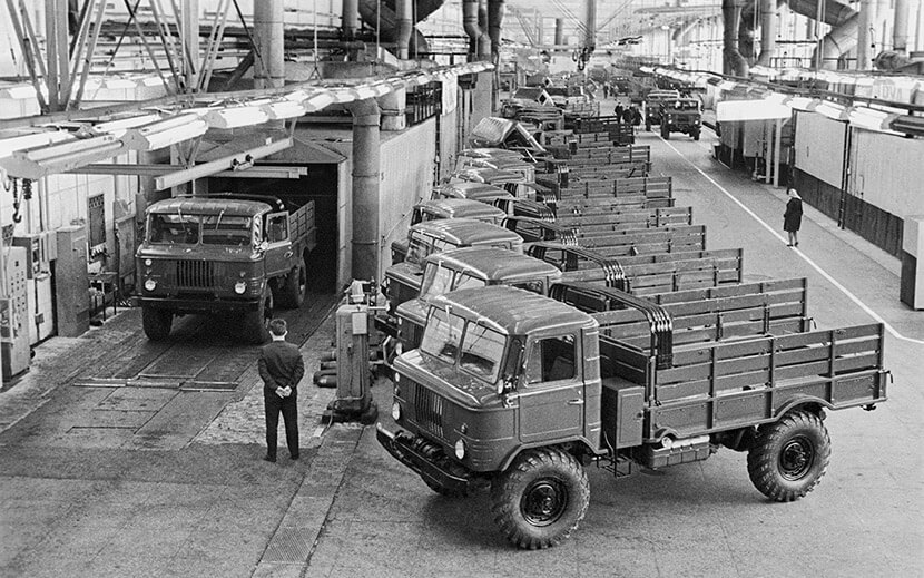 Life on Wheels: GAZ-66 or Shishiga - My, Motorists, Transport, Car, Auto, Useful, Road trip, Travels, Relaxation, Driver, Туристы, Tourism, Drive, Interesting places, Gas, Informative, Want to know everything, Longpost, Gaz-66