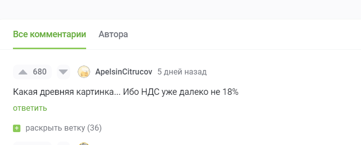 Как идиоты вводят толпу в заблуждения на Пикабу - Статистика, Ложь, Россия, Негодование, Пикабу, Ответ, Волна постов, Бензин, НДС, Налоги, Справедливость