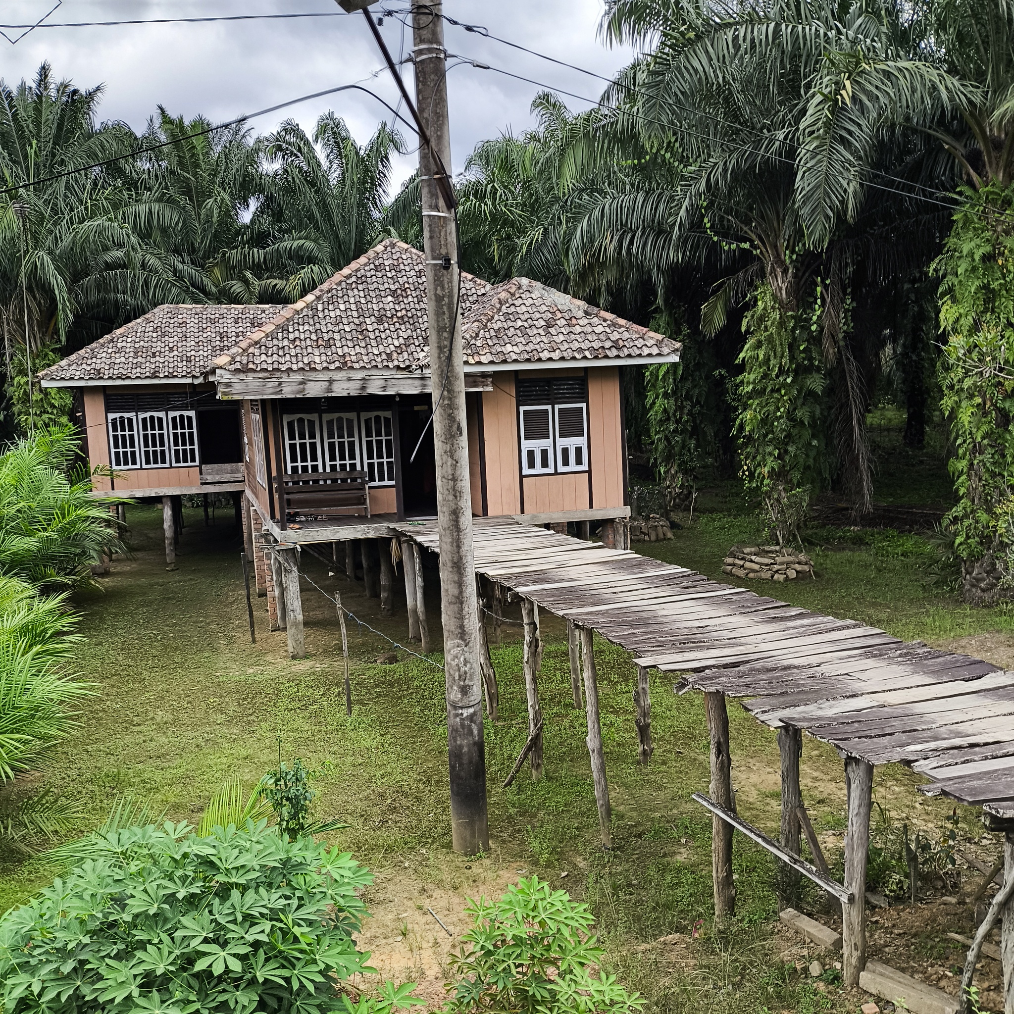 Melanesia Travel Diary. Indonesia. Day 123. Fighting Sleep - My, Around the world, Travels, Drive, Informative, Help, People, Hitch-hiking, Life stories, Indonesia, Video, Longpost, The photo