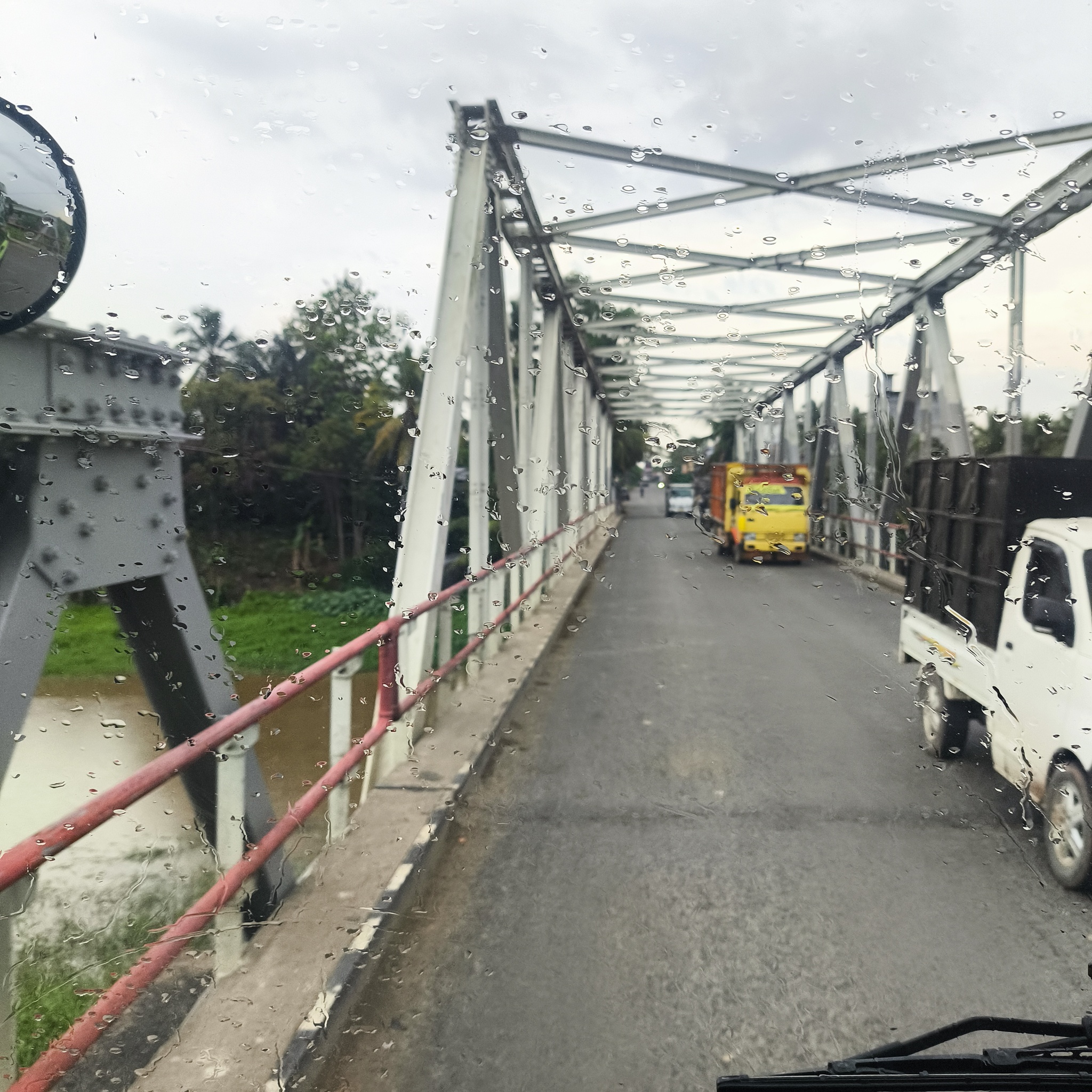 Melanesia Travel Diary. Indonesia. Day 123. Fighting Sleep - My, Around the world, Travels, Drive, Informative, Help, People, Hitch-hiking, Life stories, Indonesia, Video, Longpost, The photo