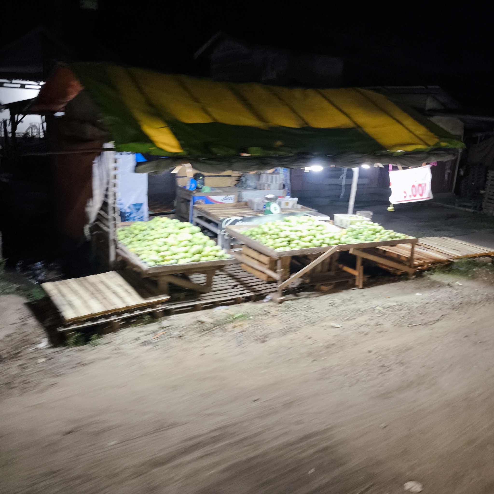 Melanesia Travel Diary. Indonesia. Day 123. Fighting Sleep - My, Around the world, Travels, Drive, Informative, Help, People, Hitch-hiking, Life stories, Indonesia, Video, Longpost, The photo