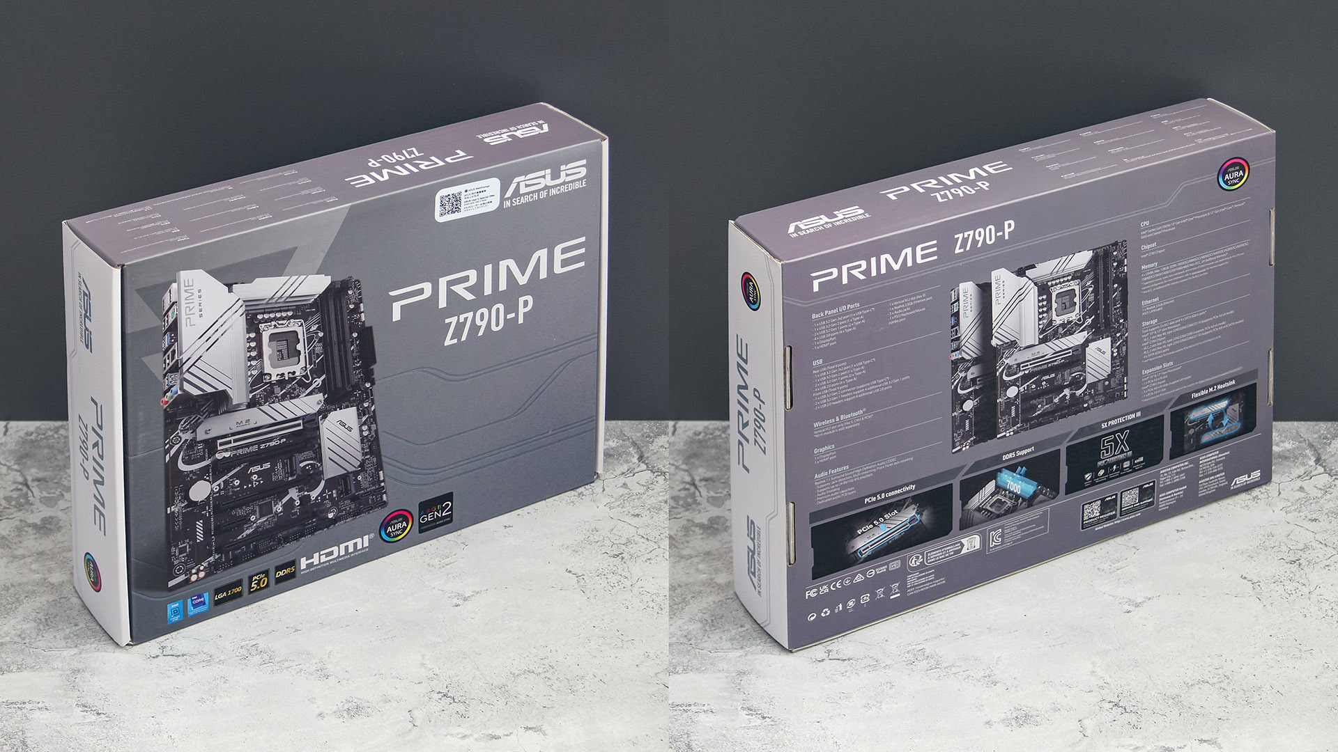 ASUS Prime Z790-P Review – A Basic Motherboard on a High-End Chipset - My, Assembling your computer, Computer hardware, Motherboard, Asus, Electronics, Gaming PC, Longpost