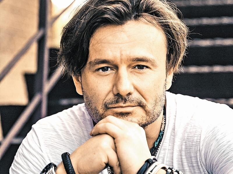 Ivan Rudakov. His life was absurdly cut short at 43... The fate of a charismatic and versatile Russian actor - My, Celebrities, Actors and actresses, Movies, Photos from filming, Scene from the movie, Russian cinema, Biography, Telegram (link), Death, Memory, The photo, Parting, Music, Russia, Video, Longpost