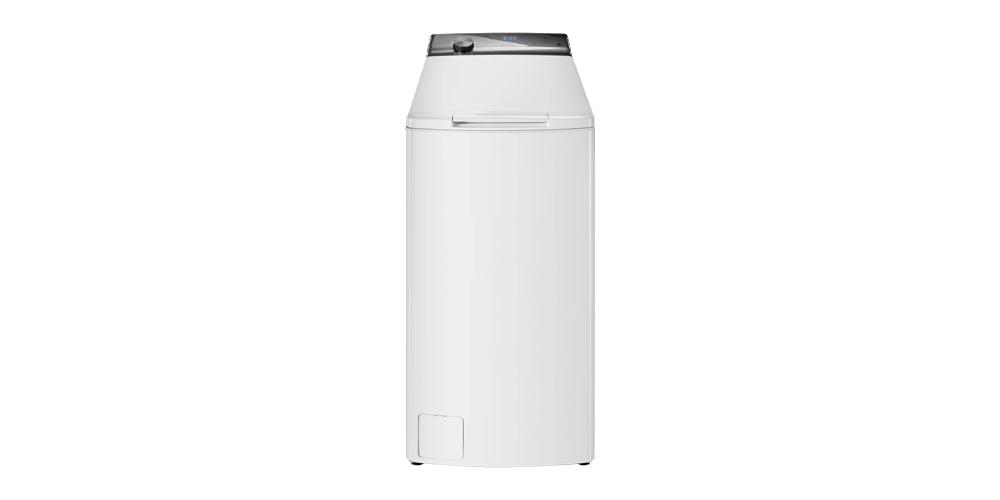 The best washing machines with inverter motor in 2024: TOP 7, rating of washing machines with direct drive - Products, Washing machine, Washing, Yandex Market, Appliances, Marketplace, Longpost