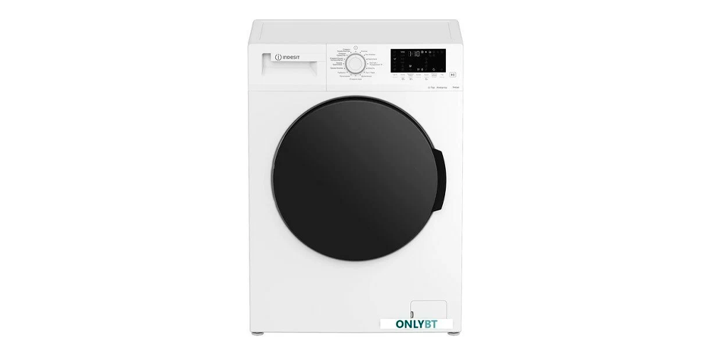 The best washing machines with inverter motor in 2024: TOP 7, rating of washing machines with direct drive - Products, Washing machine, Washing, Yandex Market, Appliances, Marketplace, Longpost