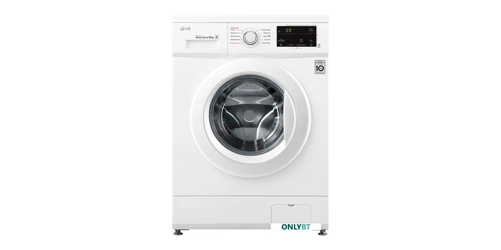 The best washing machines with inverter motor in 2024: TOP 7, rating of washing machines with direct drive - Products, Washing machine, Washing, Yandex Market, Appliances, Marketplace, Longpost